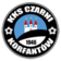Czarni Korfant�w