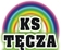 KS T�cza