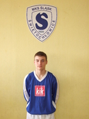 Dawid Szaton