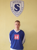 Krzysztof Za��cki