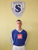 Tomasz Wandzik