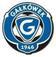 LKS II Ga�k�wek