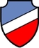 LKS Gieczno