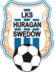 LKS Huragan Sw�d�w