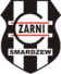 Czarni Smardzew