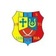 LKS Lubochnia