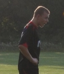 Adam D�browski