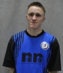 Lis Arkadiusz