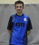 Ka�mierczak Kamil