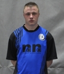 Lis �ukasz