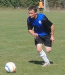 Lis Piotr