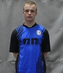 Pi�tkowski Emil