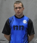 Pi�tkowski Piotr