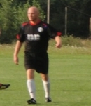 Tomasz �eromi�ski