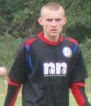 Walczak Krystian