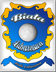 Bia�a Lubaszowa