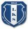 LKS Szynwa�d