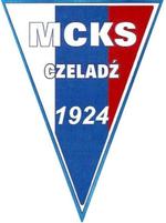 herb MCKS Czelad�