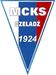 MCKS Czelad�