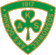 AKS Niwka Sosnowiec