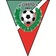 LKS �l�sk Kosz�cin