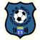 Ruch Kochanowice