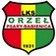 Orze� Psary Babienica