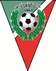 LKS �l�sk Kosz�cin