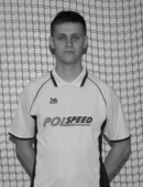 Nowakowski Maciej