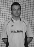 Pawe�czyk Patryk