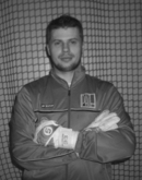  Piotr Stru�ykowski