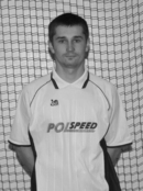 Sadowski Bartosz