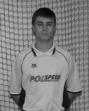 Sadowski Piotr 