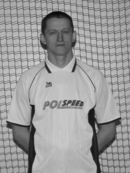 �wita�a Dariusz