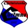 Che�minianka Che�mno