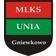 Unia Gniewkowo