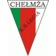 Legia Che�m�a