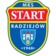 Start Radziej�w
