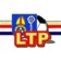 LTP Lubanie