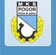 MKS Pogo� Ruda �l�ska