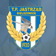 Jastrz�b Ruda �l�ska