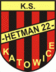 Hetman Katowice