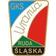Urania II Ruda �l�ska