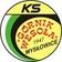 KS G�rnik II Weso�a