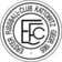1FC Katowice