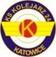 Kolejarz 24 Katowice