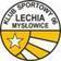 Lechia 06 Mys�owice