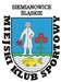 MKS Siemianowiczanka II