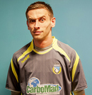 Adam Pawlak