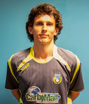 Adam Seiler 